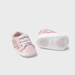 Newborn Sneakers Ref. 25-9905-030