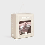 Newborn Sneakers Ref. 25-9905-030