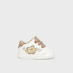 Newborn Sneakers Ref. 25-9905-029