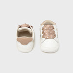 Newborn Sneakers Ref. 25-9905-029