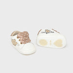 Newborn Sneakers Ref. 25-9905-029