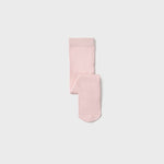 Newborn Tights Ref. 15-09916-12