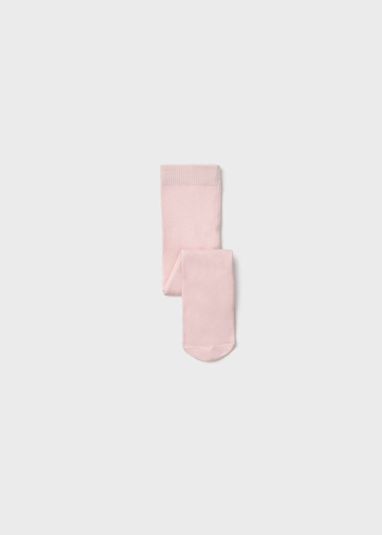 Newborn Tights Ref. 15-09916-12
