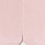 Newborn Tights Ref. 15-09916-12