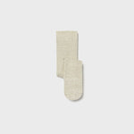 Newborn Tights Ref. 15-09916-10