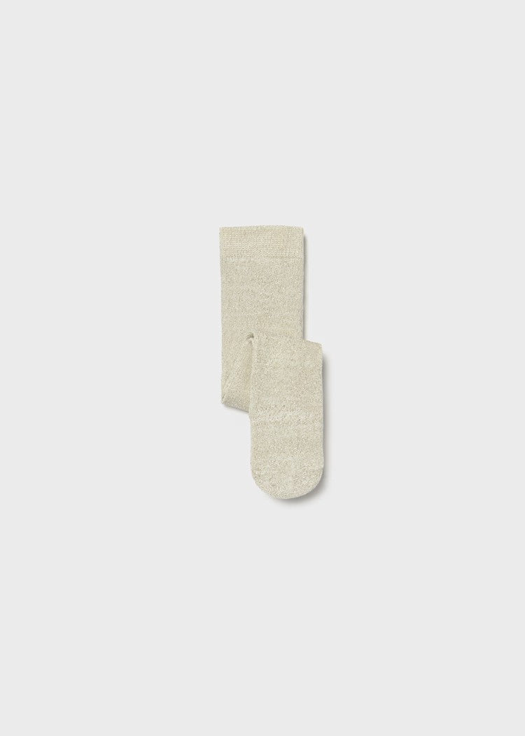 Newborn Tights Ref. 15-09916-10