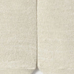 Newborn Tights Ref. 15-09916-10