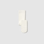 Newborn Tights Ref. 15-09916-11