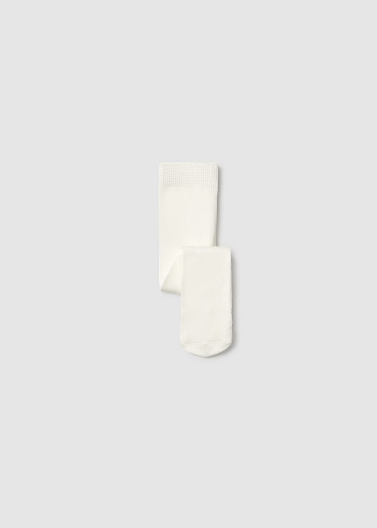 Newborn Tights Ref. 15-09916-11