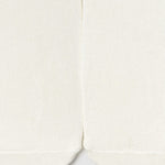 Newborn Tights Ref. 15-09916-11