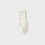Newborn Tights Ref. 15-09916-15