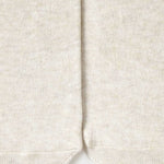 Newborn Tights Ref. 15-09916-15