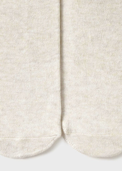 Newborn Tights Ref. 15-09916-15