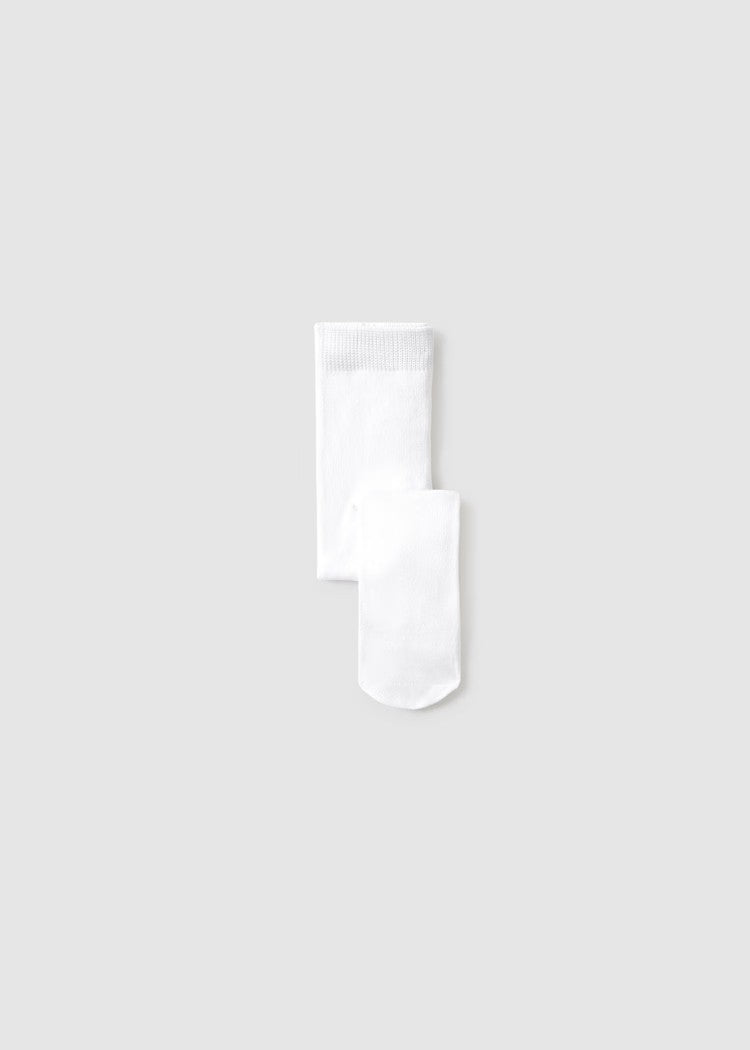 Newborn Tights Ref. 15-09916-14