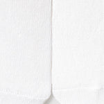 Newborn Tights Ref. 15-09916-14