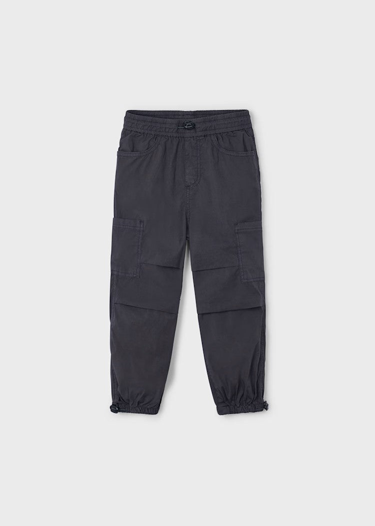 MAYORAL Unisex wide-leg pants Ref.  25-03569-059