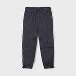 MAYORAL Unisex wide-leg pants Ref.  25-03569-059