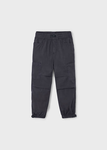 MAYORAL Unisex wide-leg pants Ref.  25-03569-059