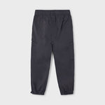 MAYORAL Unisex wide-leg pants Ref.  25-03569-059