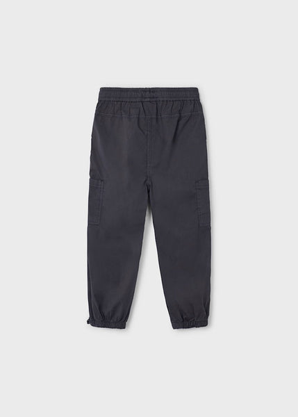 MAYORAL Unisex wide-leg pants Ref.  25-03569-059