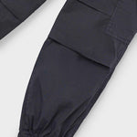 MAYORAL Unisex wide-leg pants Ref.  25-03569-059