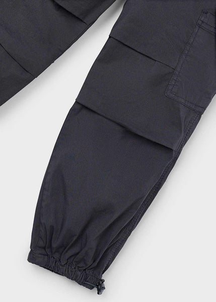 MAYORAL Unisex wide-leg pants Ref.  25-03569-059