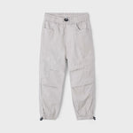 Unisex wide-leg pants Ref.  25-03569-058