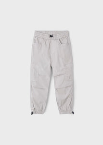 Unisex wide-leg pants Ref.  25-03569-058