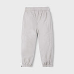 Unisex wide-leg pants Ref.  25-03569-058