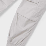 Unisex wide-leg pants Ref.  25-03569-058