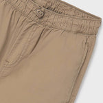 Men's wide-leg cargo pants Ref.  25-06529-071