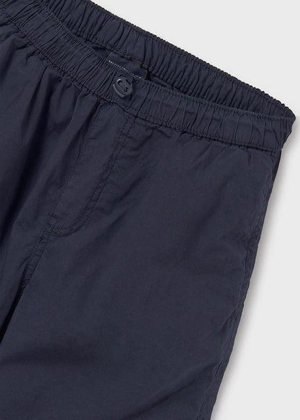 Men's wide-leg cargo pants Ref.  25-06529-070