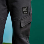 Boys' cargo pants Ref.  25-03570-069