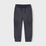 Boys' cargo pants Ref.  25-03570-069