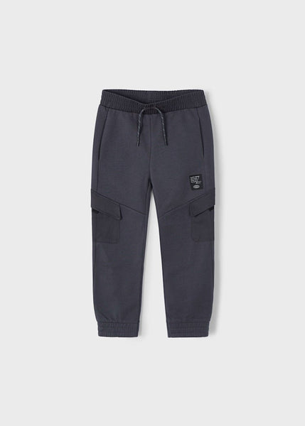 Boys' cargo pants Ref.  25-03570-069