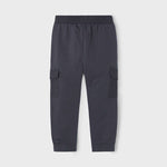 Boys' cargo pants Ref.  25-03570-069