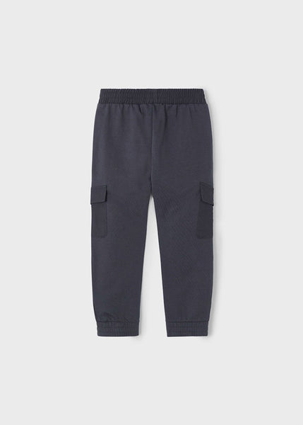 Boys' cargo pants Ref.  25-03570-069