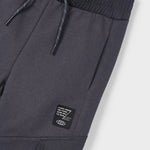 Boys' cargo pants Ref.  25-03570-069