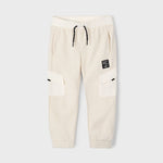 Boys' cargo pants Ref.  25-03570-068