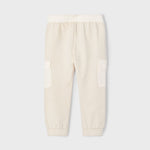 Boys' cargo pants Ref.  25-03570-068
