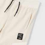 Boys' cargo pants Ref.  25-03570-068