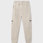 Casual contrasting pants for boys Ref.  25-06528-083
