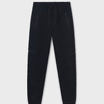 Casual contrasting pants for boys Ref.  25-06528-084