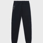 Casual contrasting pants for boys Ref.  25-06528-084