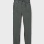 Men's slim-fit chino pants Ref.  25-06523-064