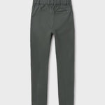 Men's slim-fit chino pants Ref.  25-06523-064
