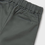 Men's slim-fit chino pants Ref.  25-06523-064