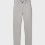 Men's slim-fit chino pants Ref.  25-06523-066