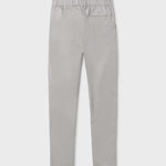 Men's slim-fit chino pants Ref.  25-06523-066