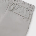 Men's slim-fit chino pants Ref.  25-06523-066